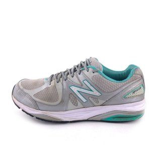 New Balance 1540v2 Running Shoes Womens 10.5D